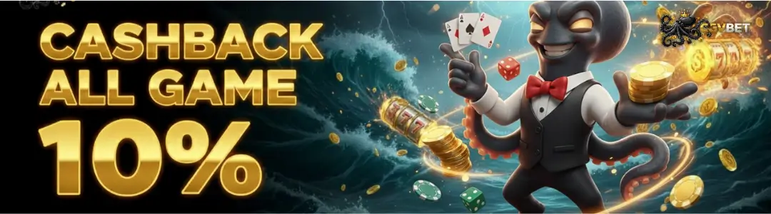 deposit